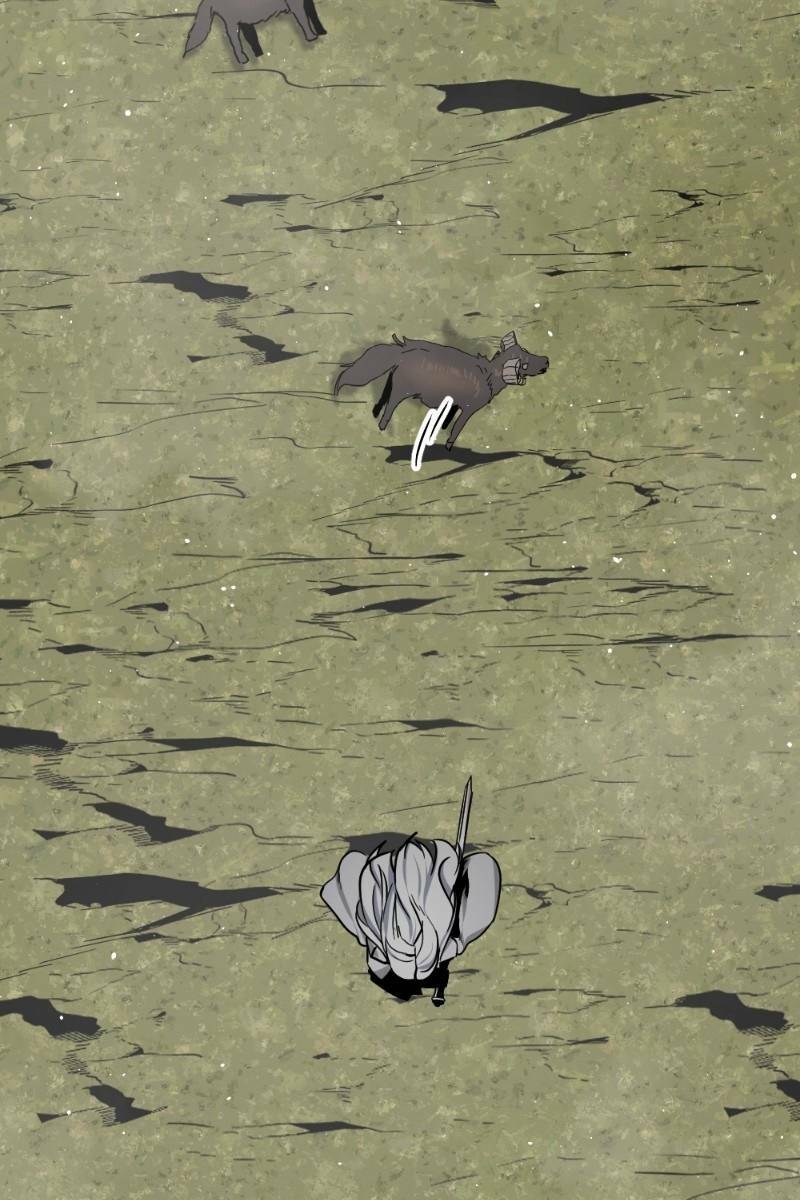 Kẻ giết anh hùng - Chapter 100 - Page 111