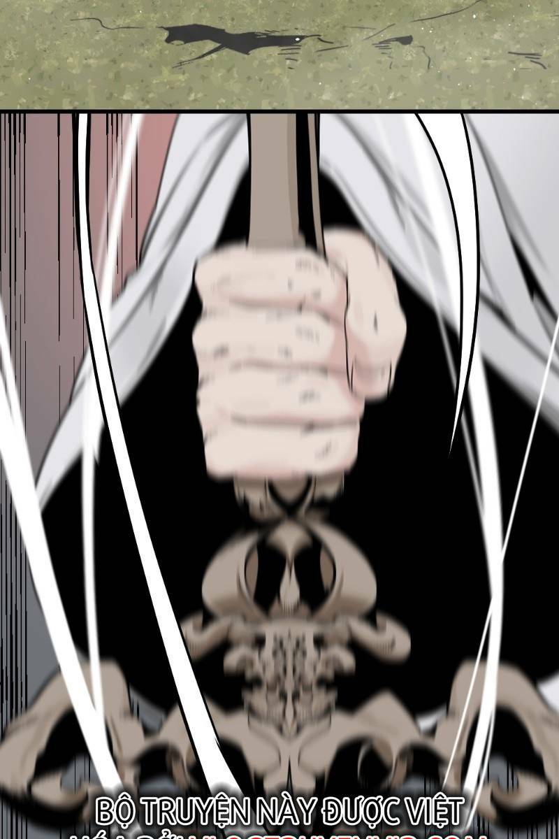 Kẻ giết anh hùng - Chapter 100 - Page 112
