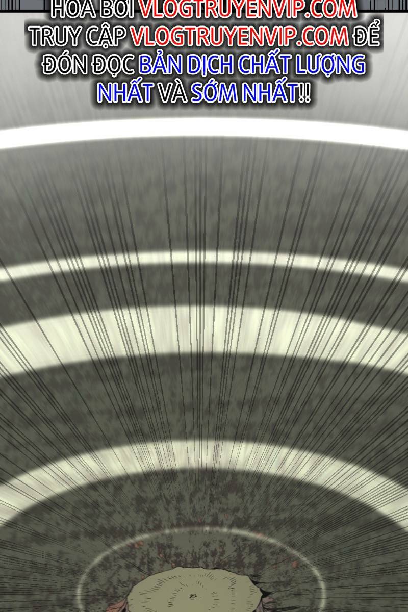 Kẻ giết anh hùng - Chapter 100 - Page 113