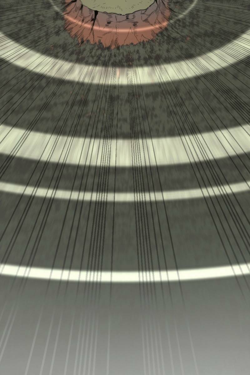 Kẻ giết anh hùng - Chapter 100 - Page 114