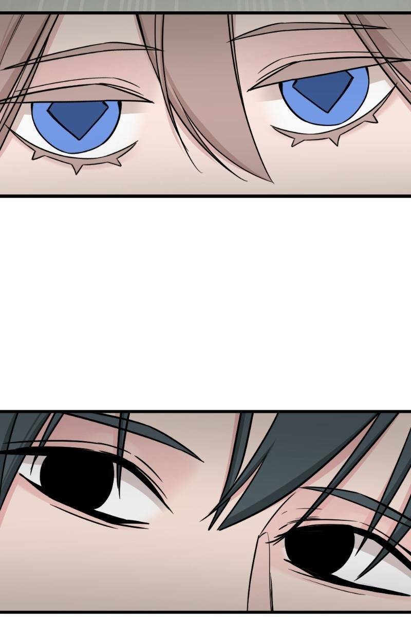 Kẻ giết anh hùng - Chapter 100 - Page 115