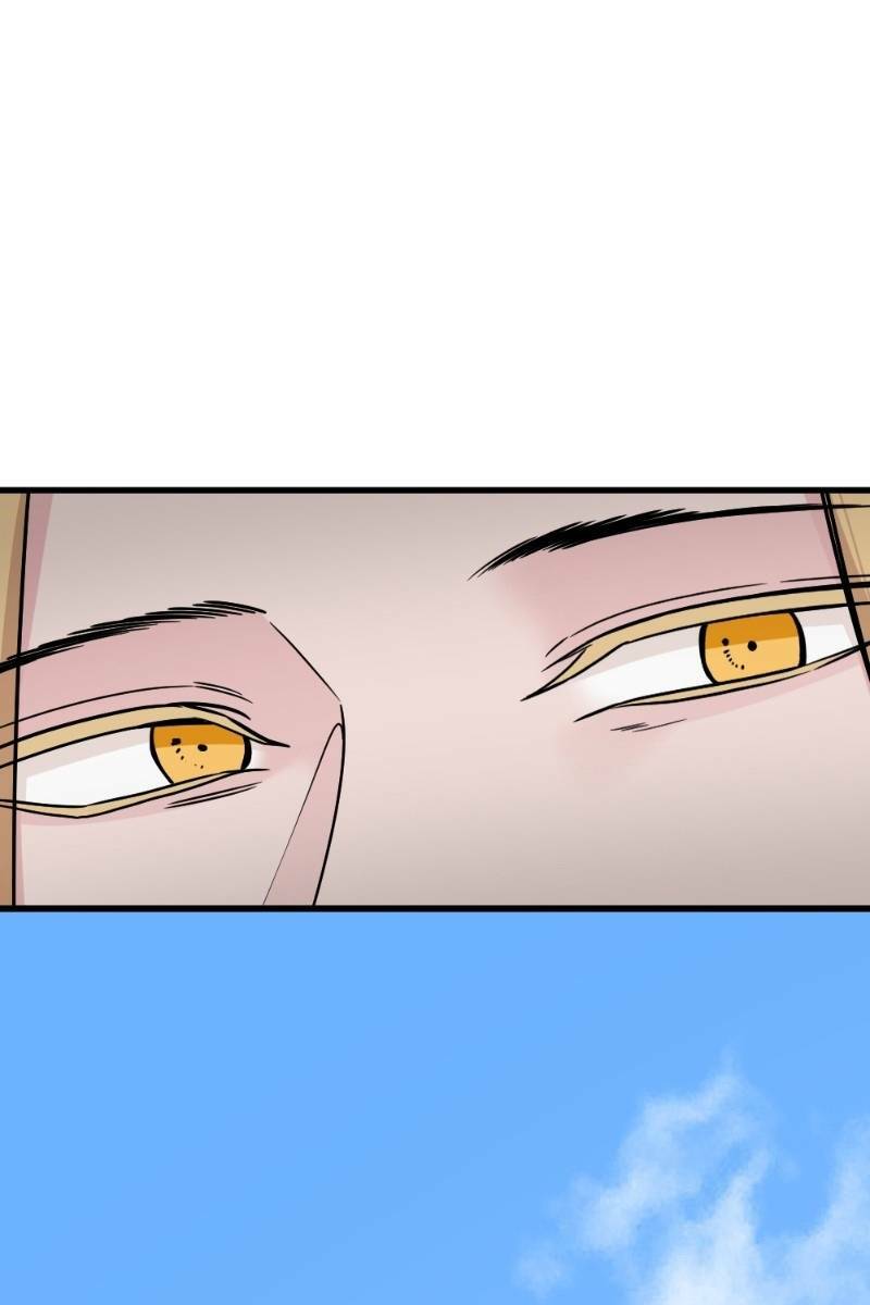 Kẻ giết anh hùng - Chapter 100 - Page 116