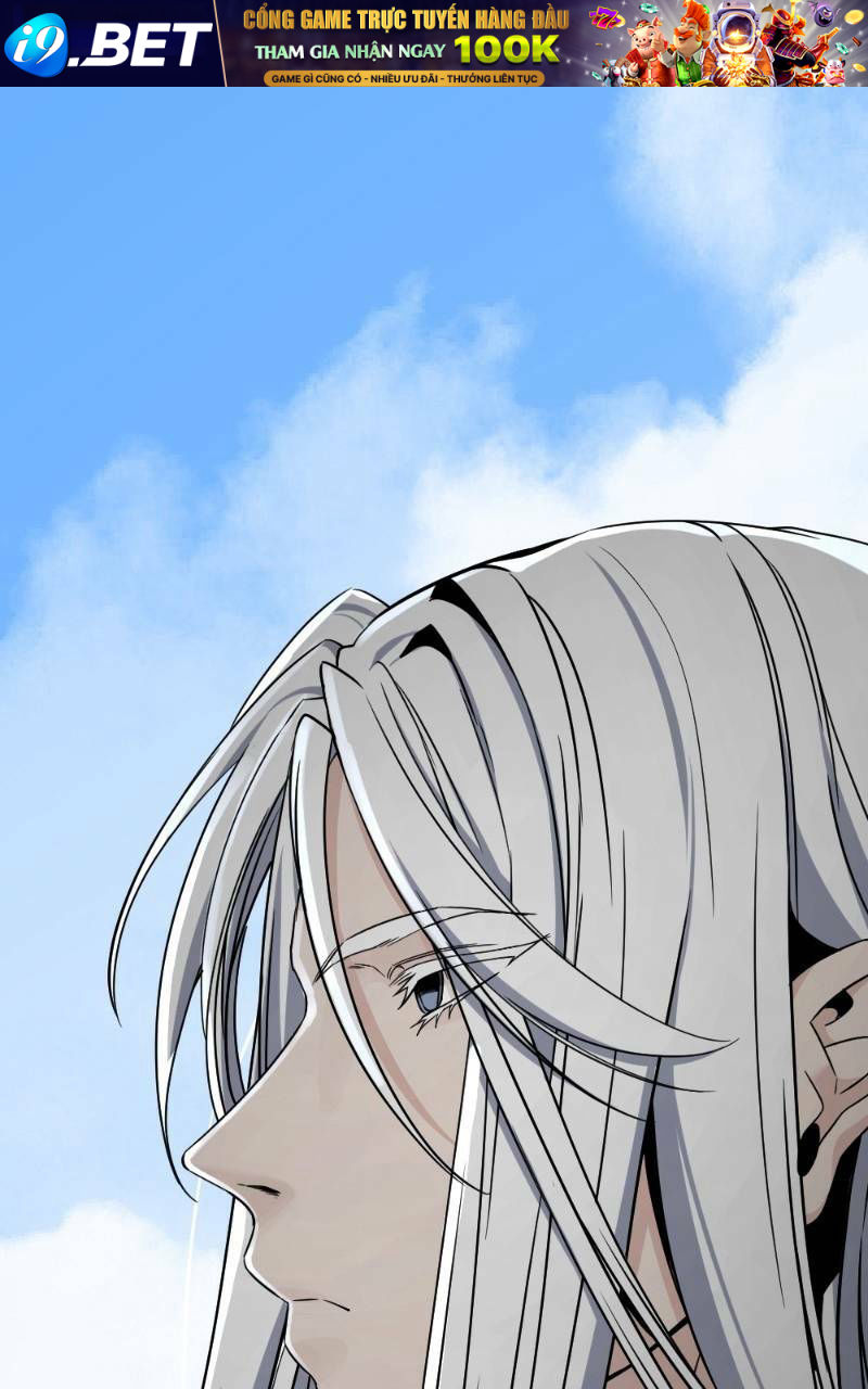 Kẻ giết anh hùng - Chapter 100 - Page 117