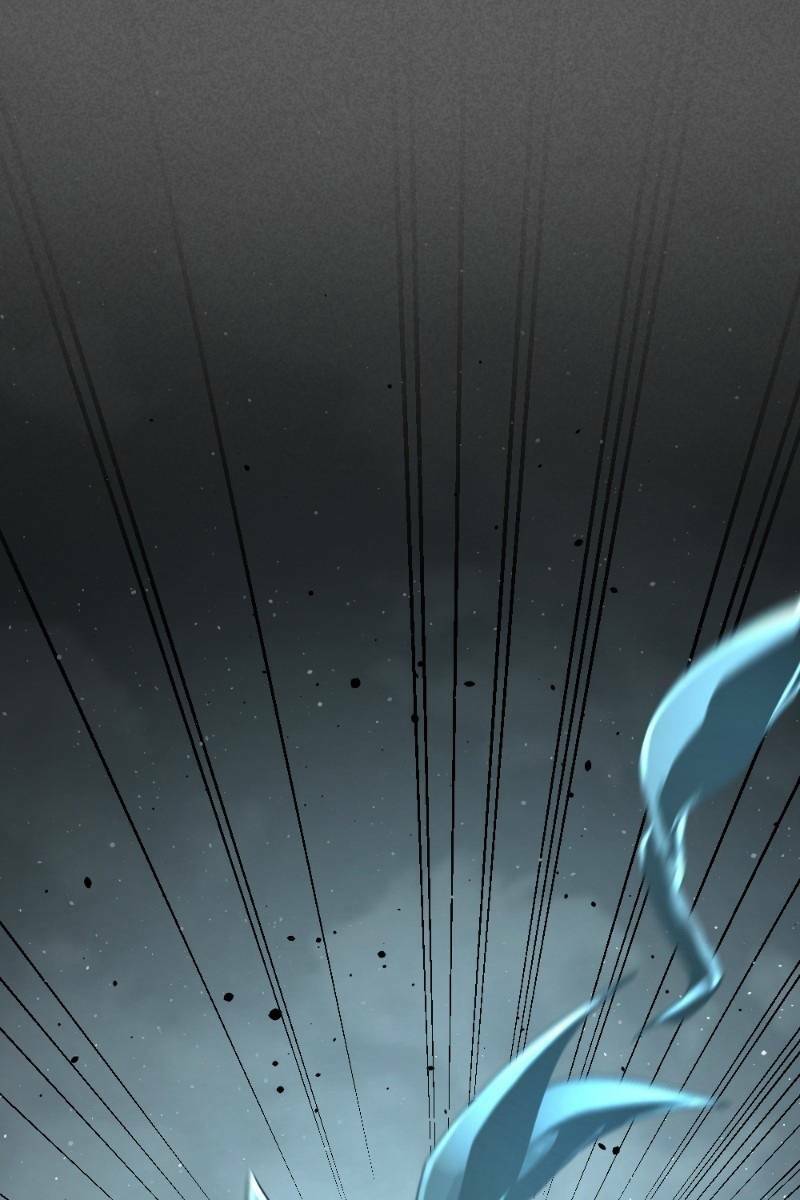 Kẻ giết anh hùng - Chapter 100 - Page 11