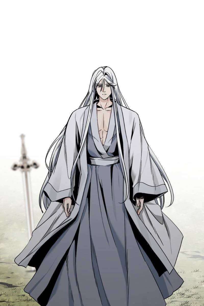 Kẻ giết anh hùng - Chapter 100 - Page 119