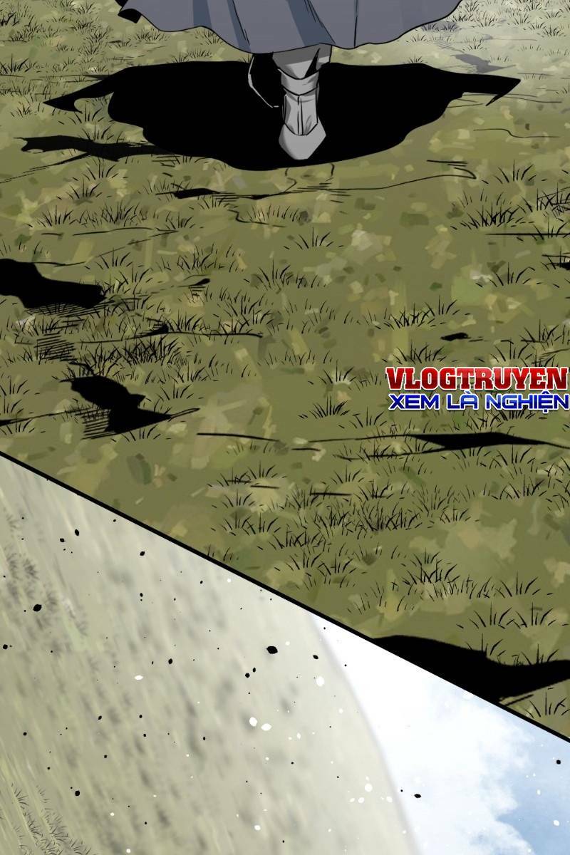 Kẻ giết anh hùng - Chapter 100 - Page 120