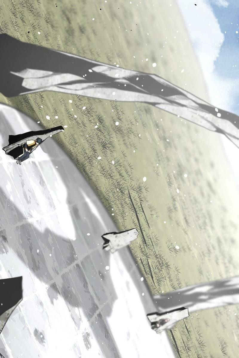 Kẻ giết anh hùng - Chapter 100 - Page 121