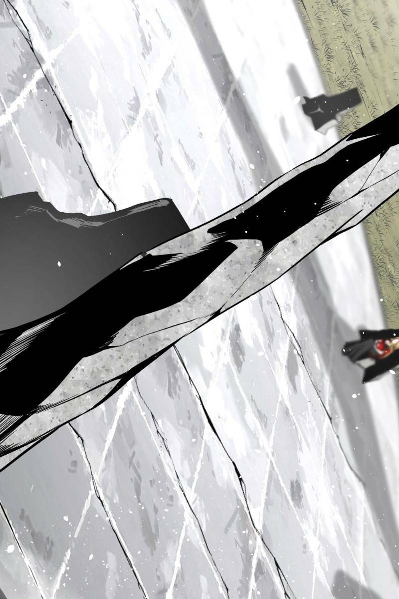 Kẻ giết anh hùng - Chapter 100 - Page 122