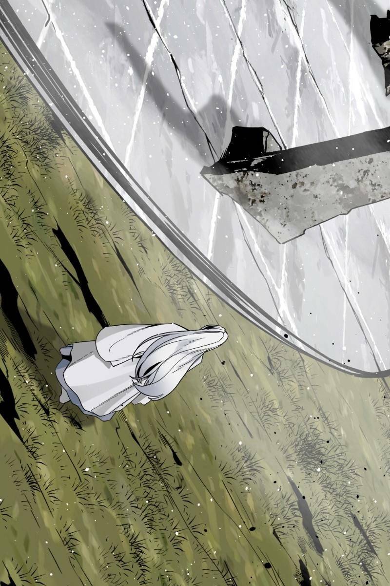 Kẻ giết anh hùng - Chapter 100 - Page 123