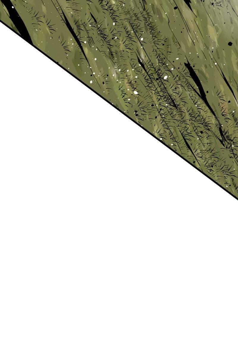 Kẻ giết anh hùng - Chapter 100 - Page 124