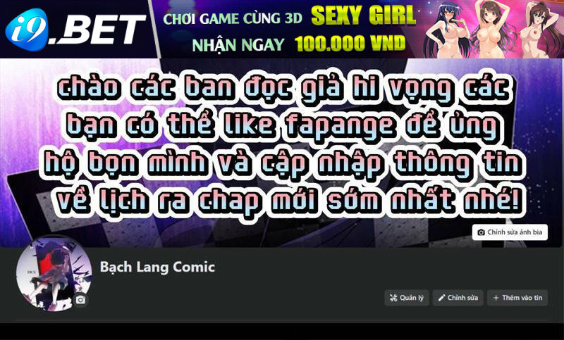 Kẻ giết anh hùng - Chapter 100 - Page 126