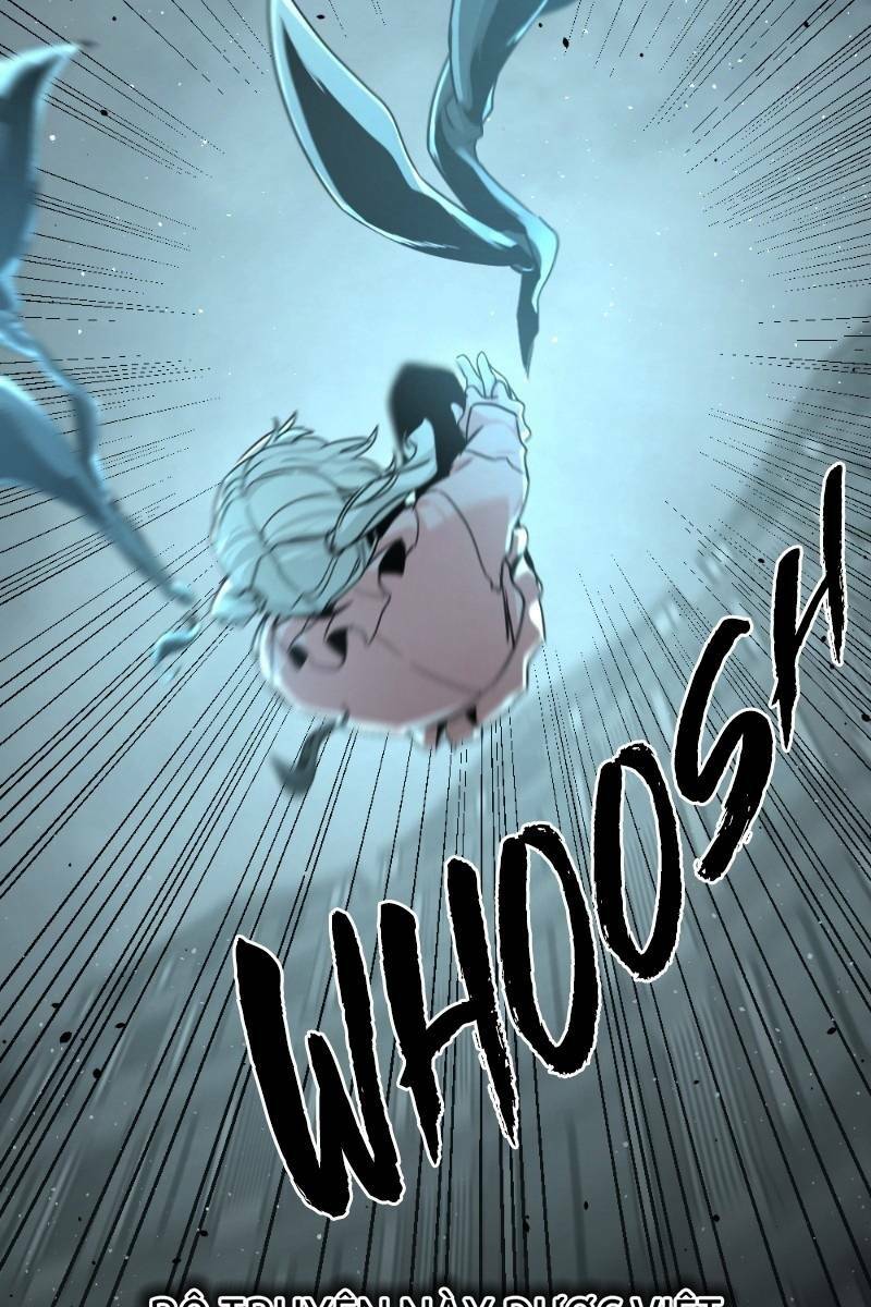 Kẻ giết anh hùng - Chapter 100 - Page 12