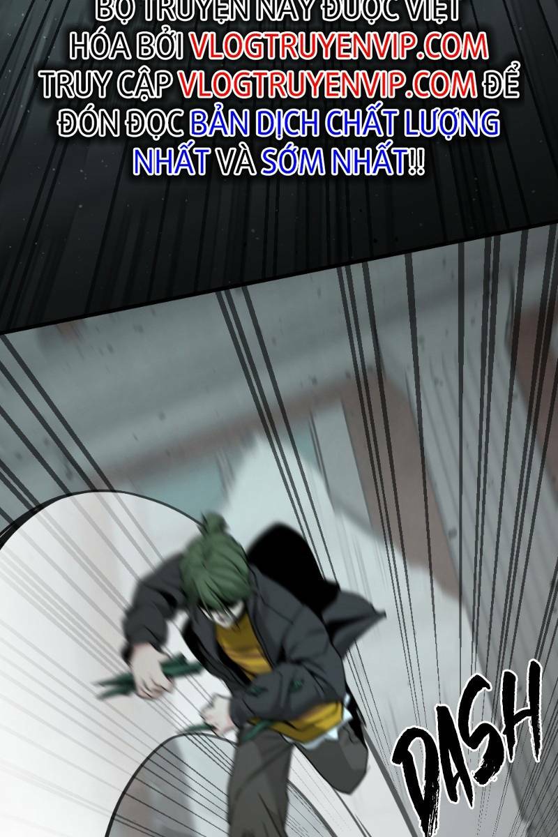 Kẻ giết anh hùng - Chapter 100 - Page 13