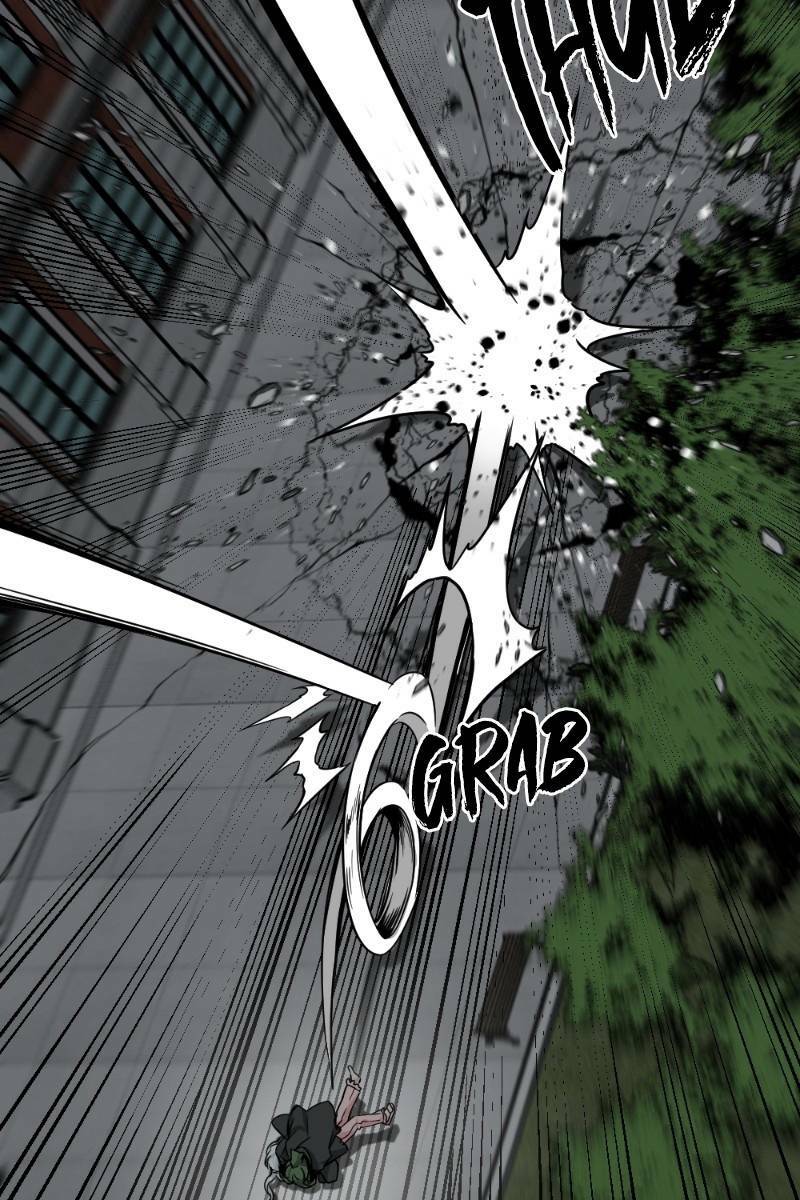 Kẻ giết anh hùng - Chapter 100 - Page 15