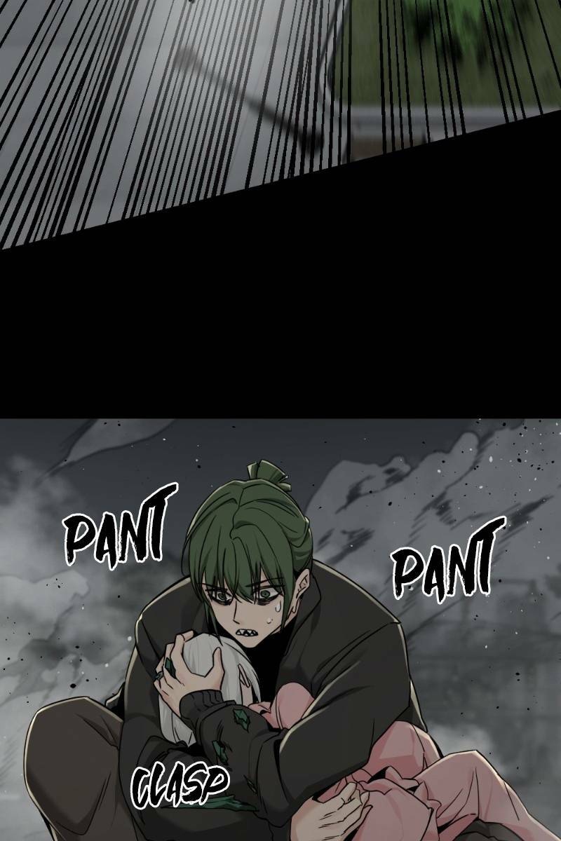 Kẻ giết anh hùng - Chapter 100 - Page 16