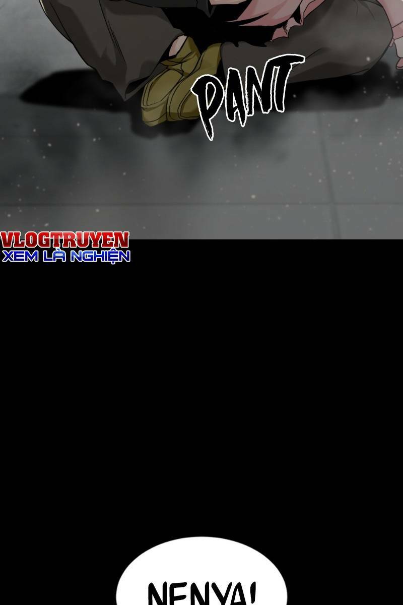 Kẻ giết anh hùng - Chapter 100 - Page 17