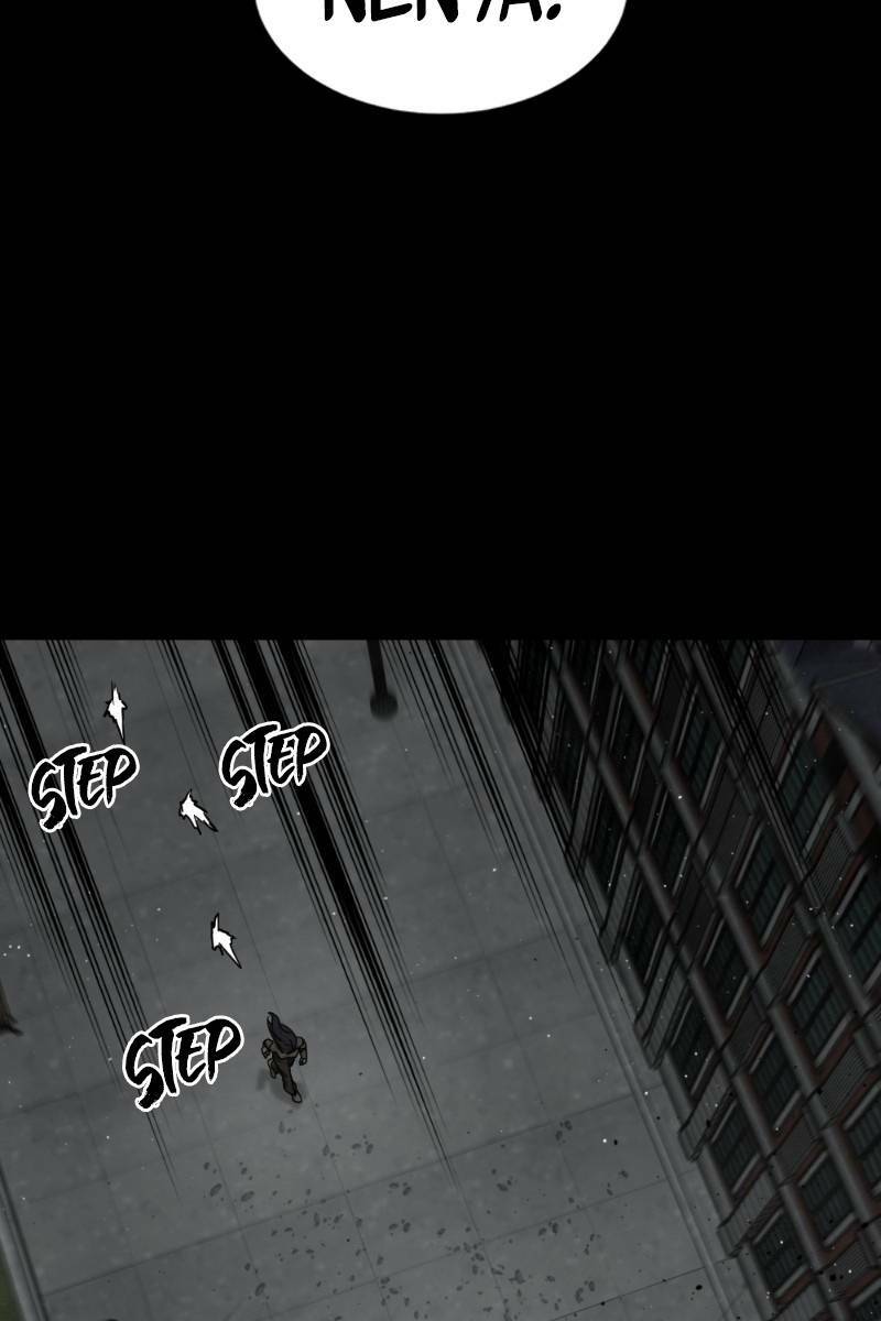 Kẻ giết anh hùng - Chapter 100 - Page 18