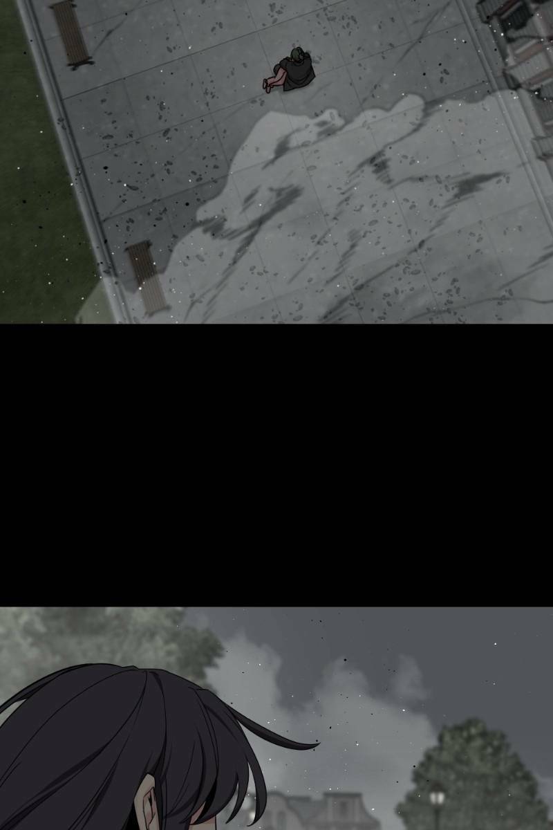 Kẻ giết anh hùng - Chapter 100 - Page 19