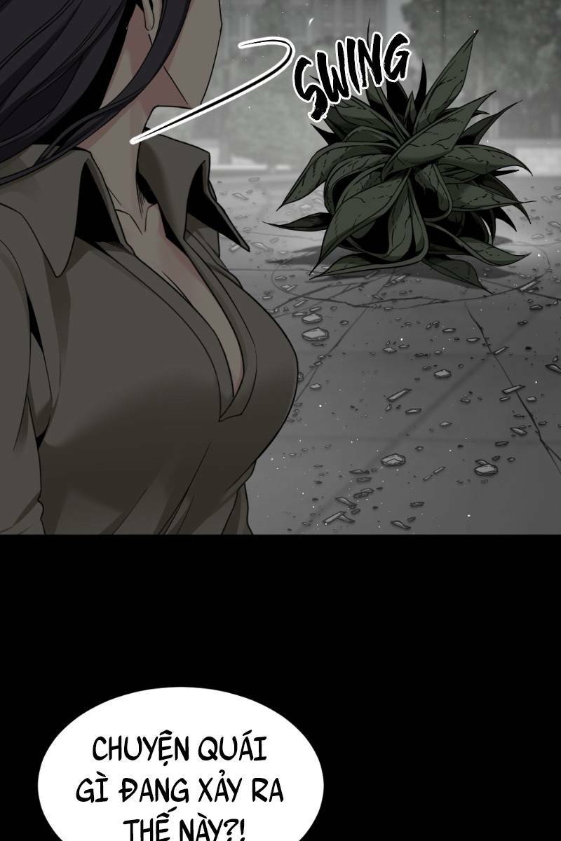 Kẻ giết anh hùng - Chapter 100 - Page 20