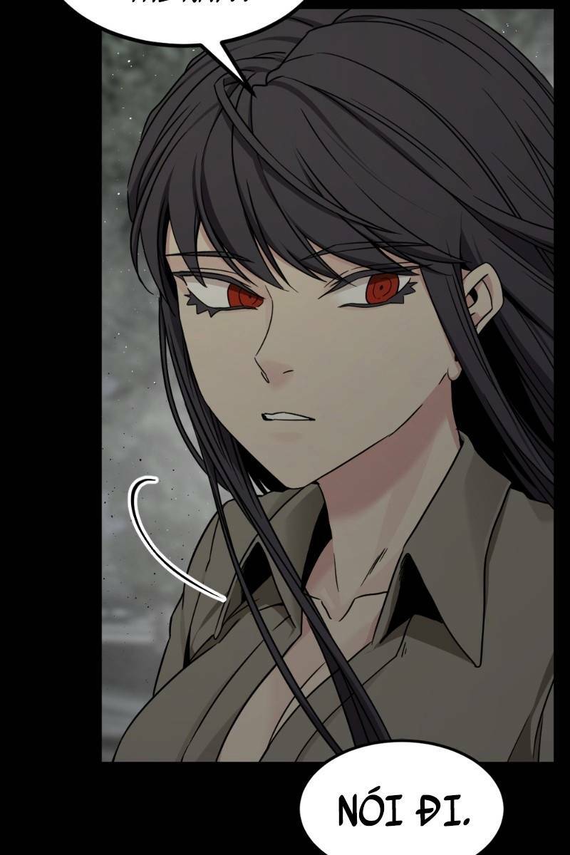 Kẻ giết anh hùng - Chapter 100 - Page 21