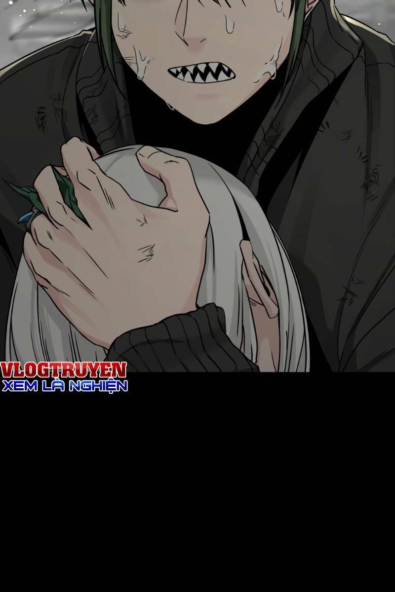 Kẻ giết anh hùng - Chapter 100 - Page 23