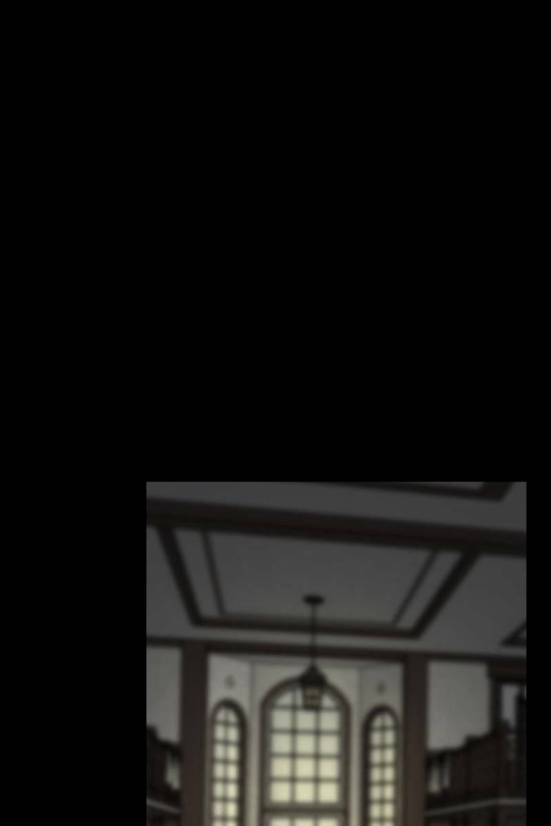 Kẻ giết anh hùng - Chapter 100 - Page 24