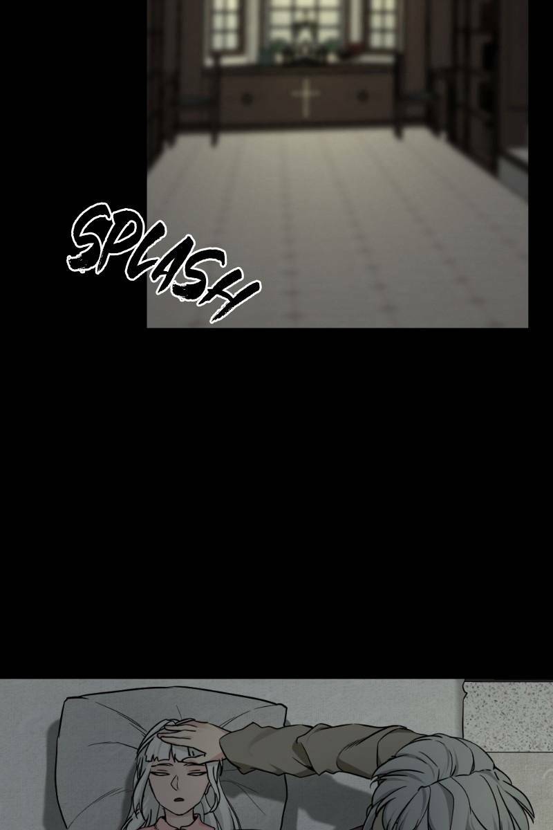 Kẻ giết anh hùng - Chapter 100 - Page 25