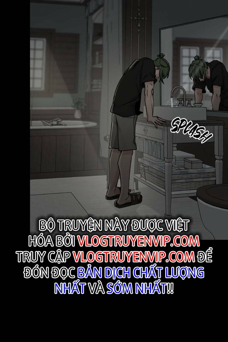 Kẻ giết anh hùng - Chapter 100 - Page 27