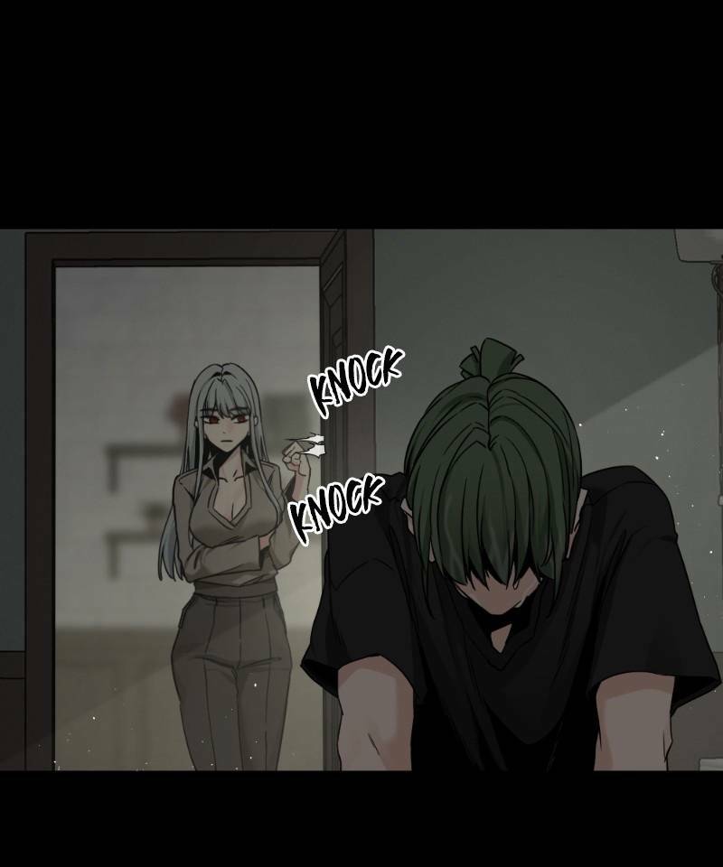 Kẻ giết anh hùng - Chapter 100 - Page 28