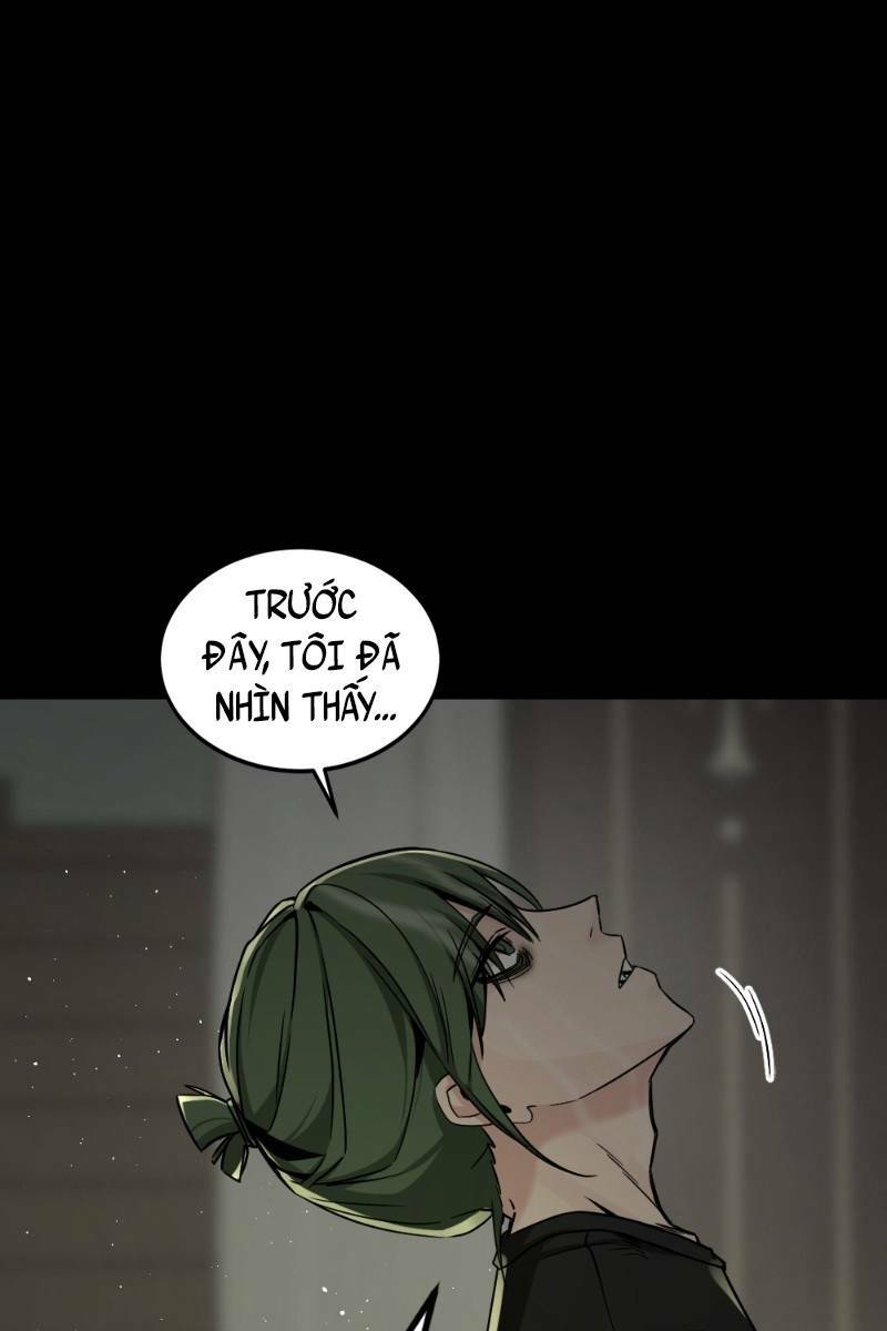 Kẻ giết anh hùng - Chapter 100 - Page 29