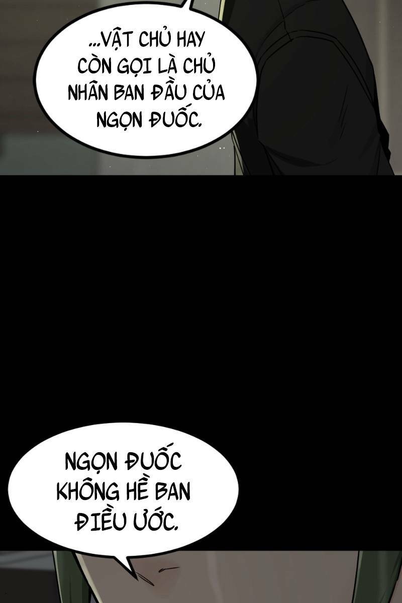 Kẻ giết anh hùng - Chapter 100 - Page 30