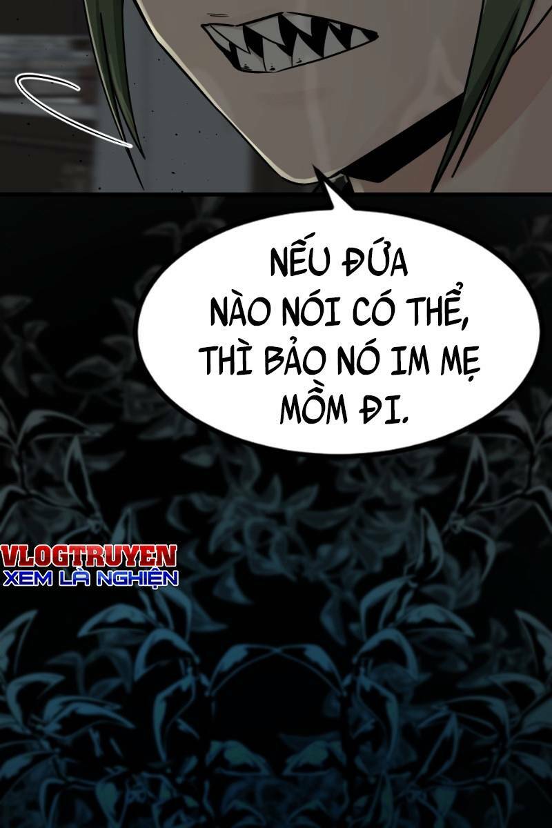 Kẻ giết anh hùng - Chapter 100 - Page 31