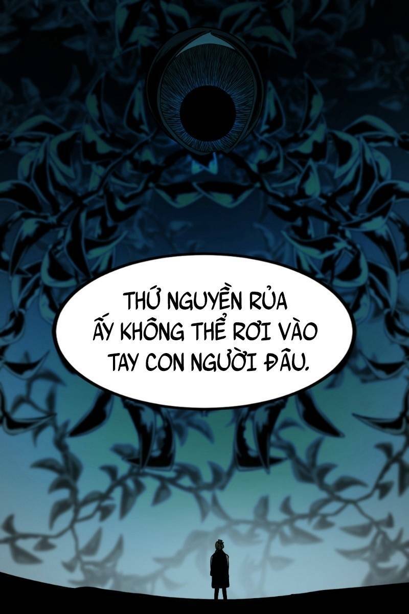 Kẻ giết anh hùng - Chapter 100 - Page 32