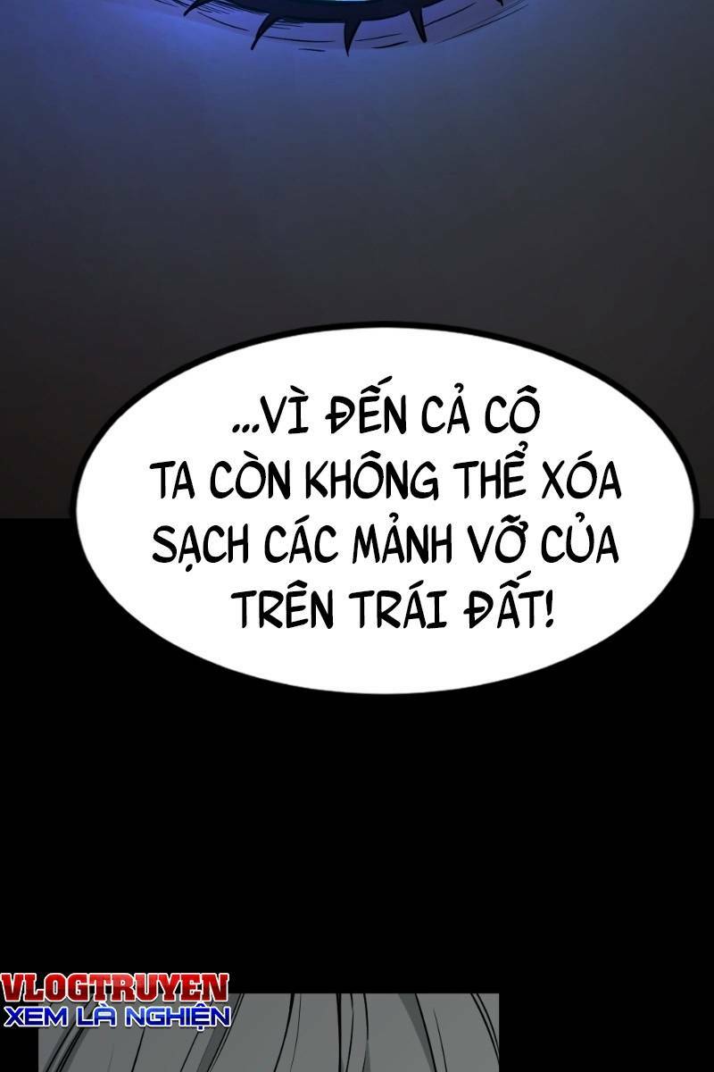 Kẻ giết anh hùng - Chapter 100 - Page 34