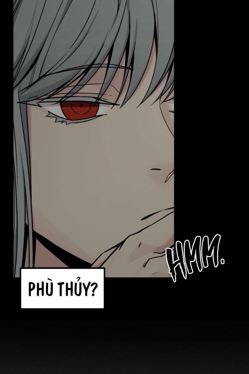 Kẻ giết anh hùng - Chapter 100 - Page 35