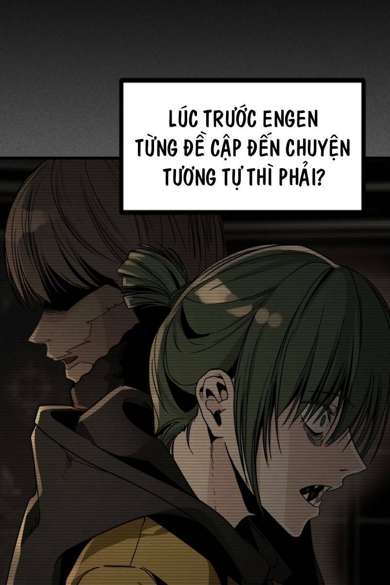 Kẻ giết anh hùng - Chapter 100 - Page 36