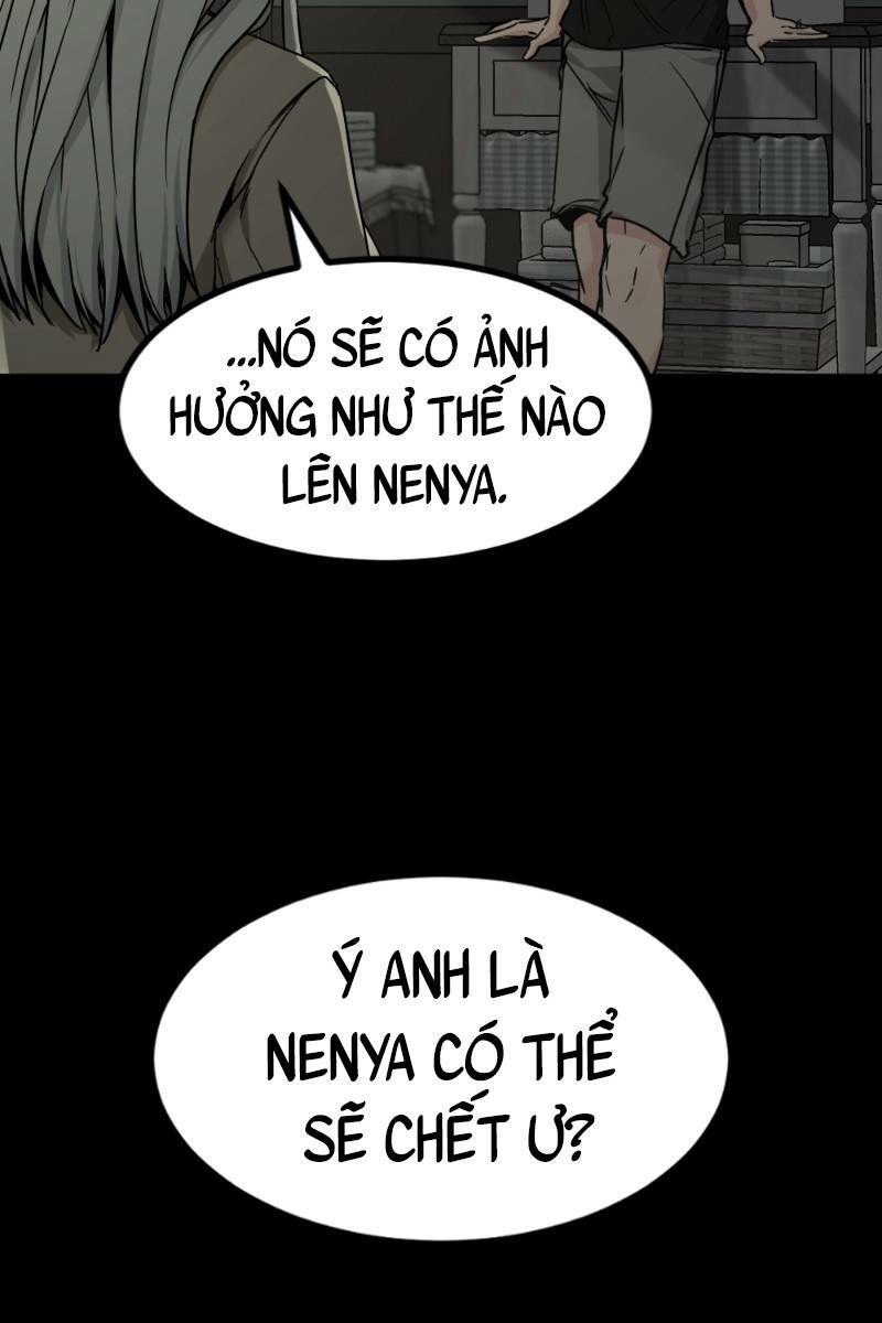Kẻ giết anh hùng - Chapter 100 - Page 38