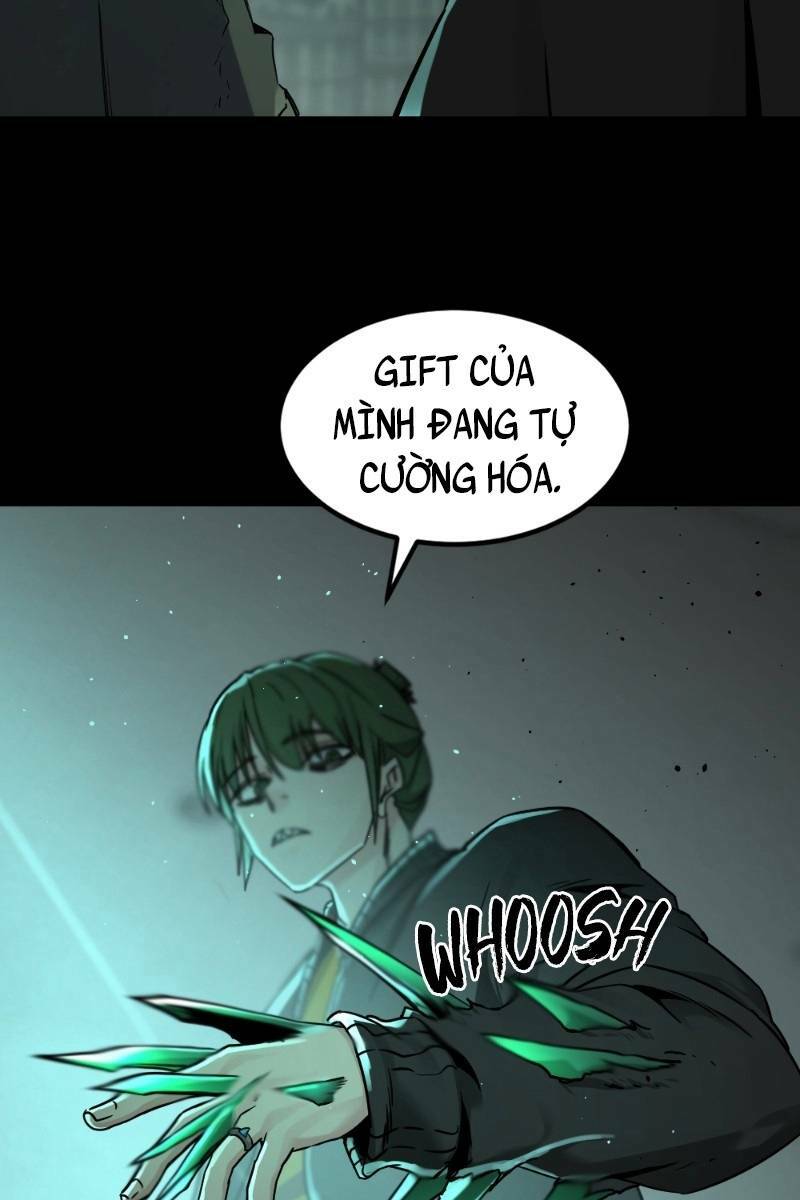 Kẻ giết anh hùng - Chapter 100 - Page 3