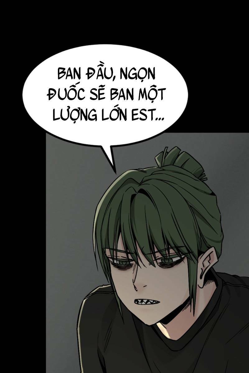 Kẻ giết anh hùng - Chapter 100 - Page 39