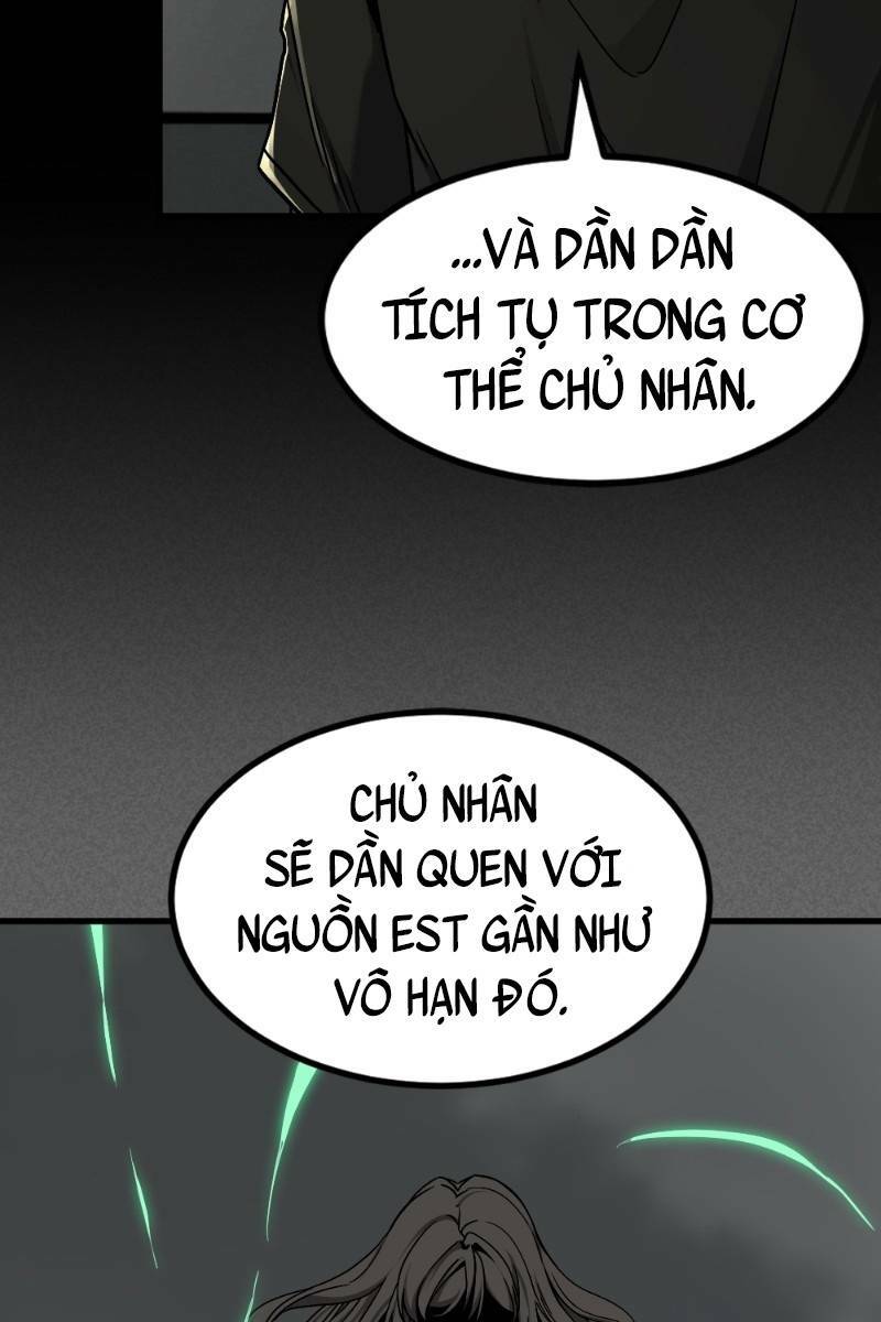 Kẻ giết anh hùng - Chapter 100 - Page 40