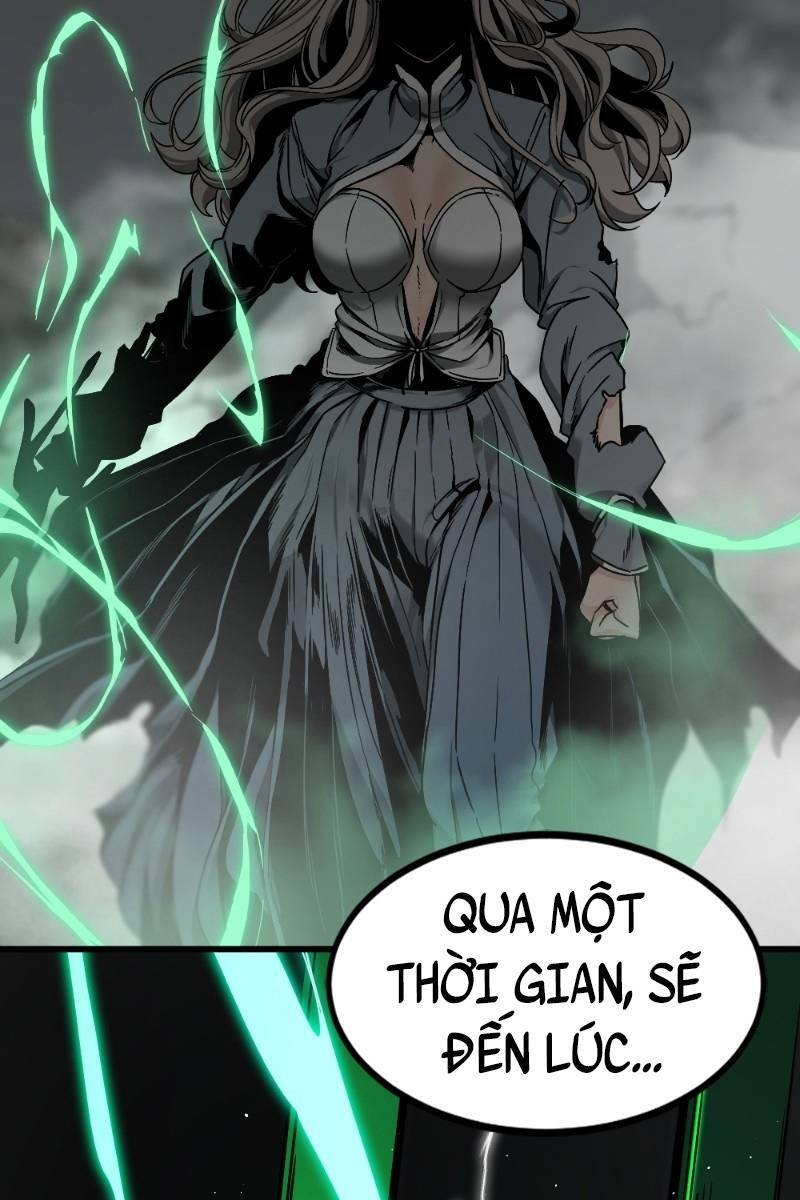 Kẻ giết anh hùng - Chapter 100 - Page 41