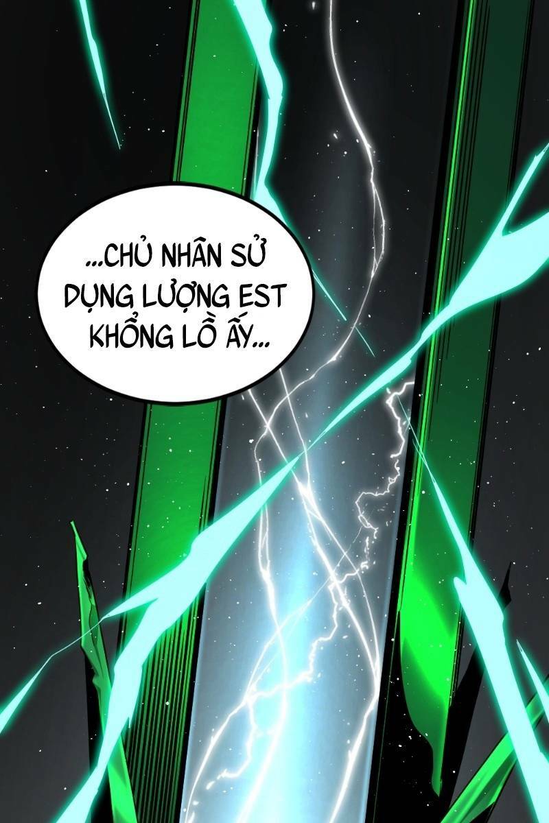 Kẻ giết anh hùng - Chapter 100 - Page 42