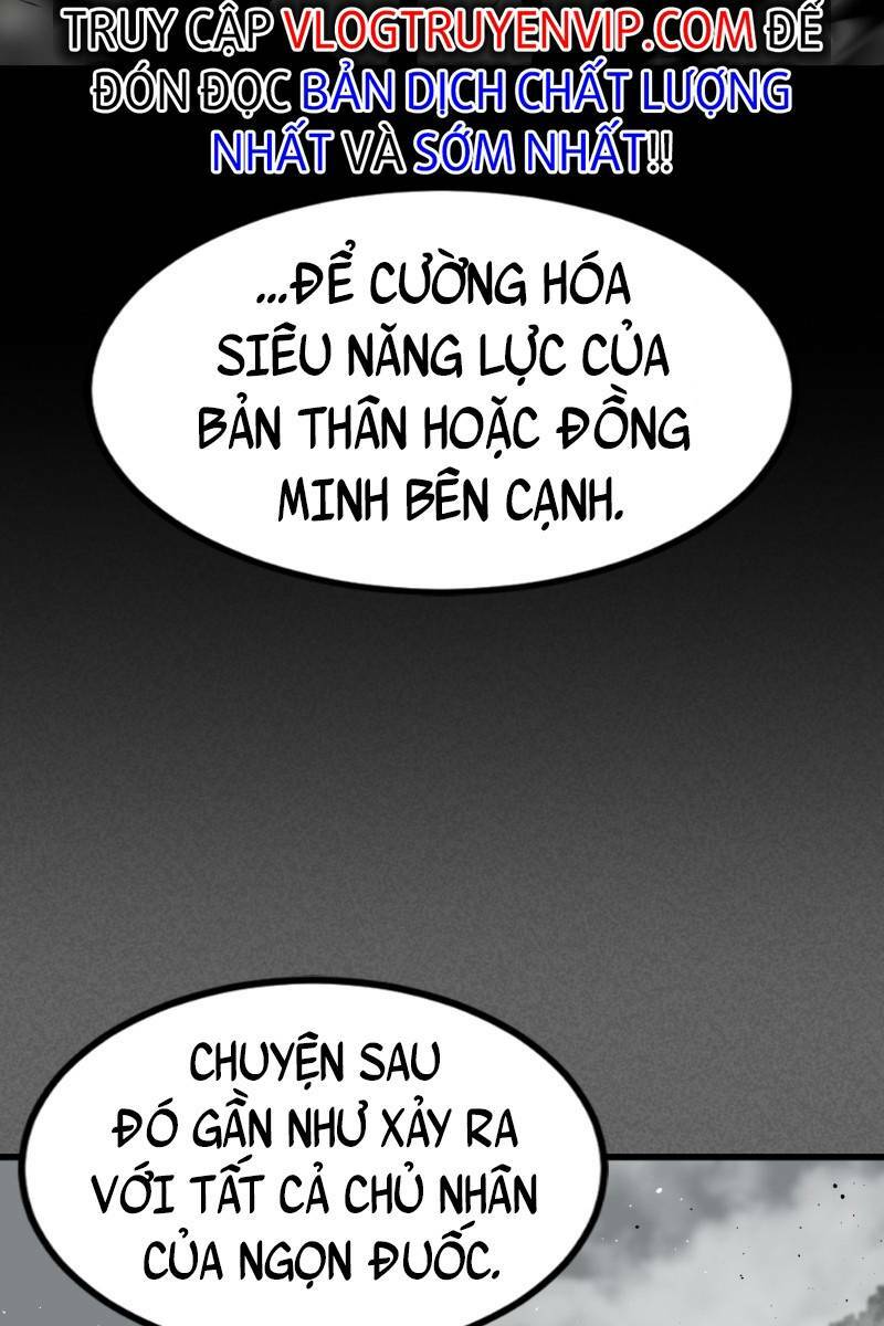 Kẻ giết anh hùng - Chapter 100 - Page 44