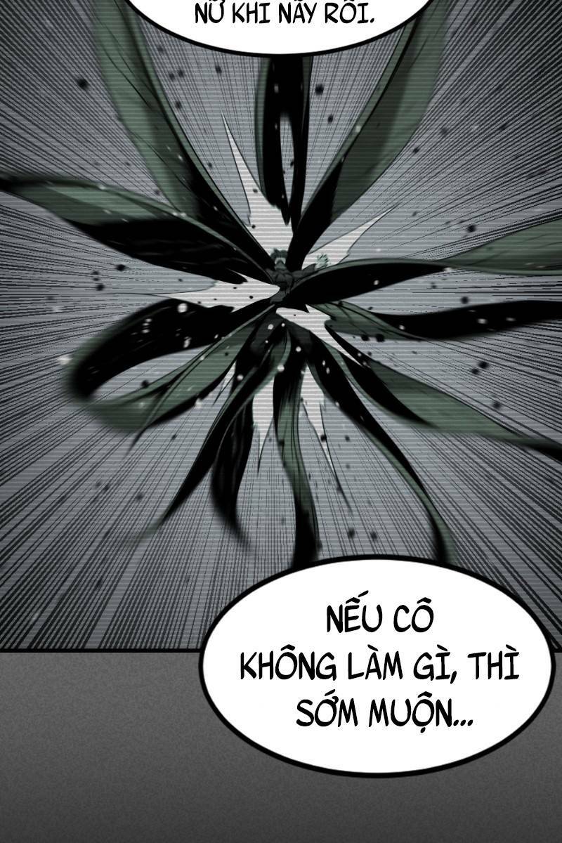 Kẻ giết anh hùng - Chapter 100 - Page 46