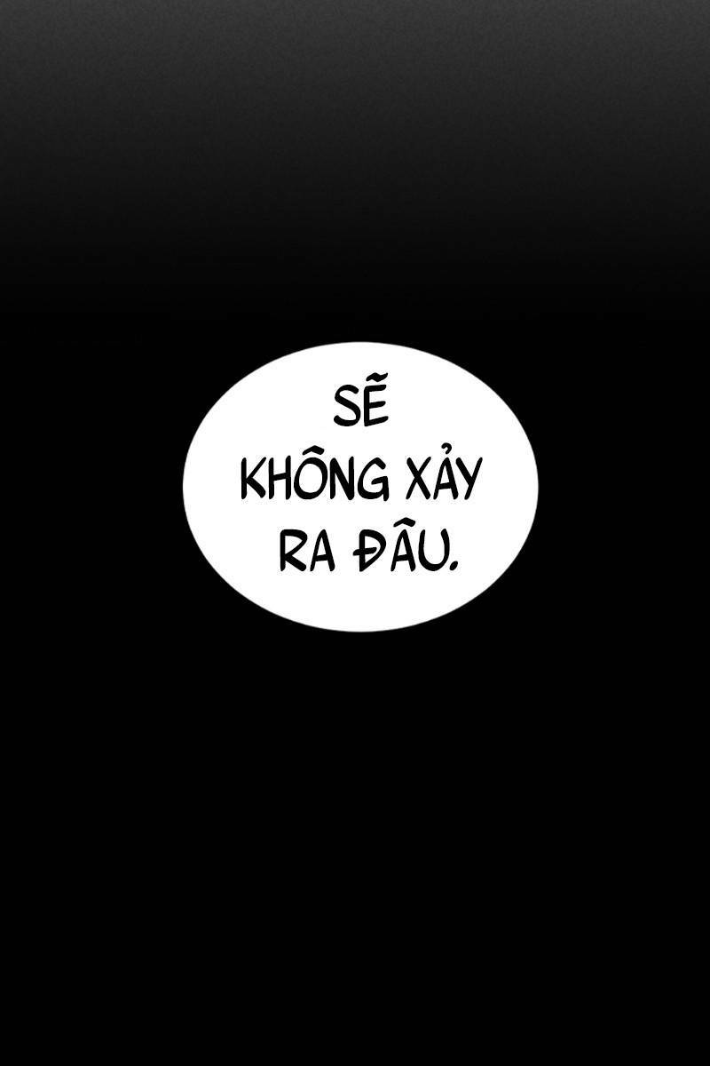 Kẻ giết anh hùng - Chapter 100 - Page 47