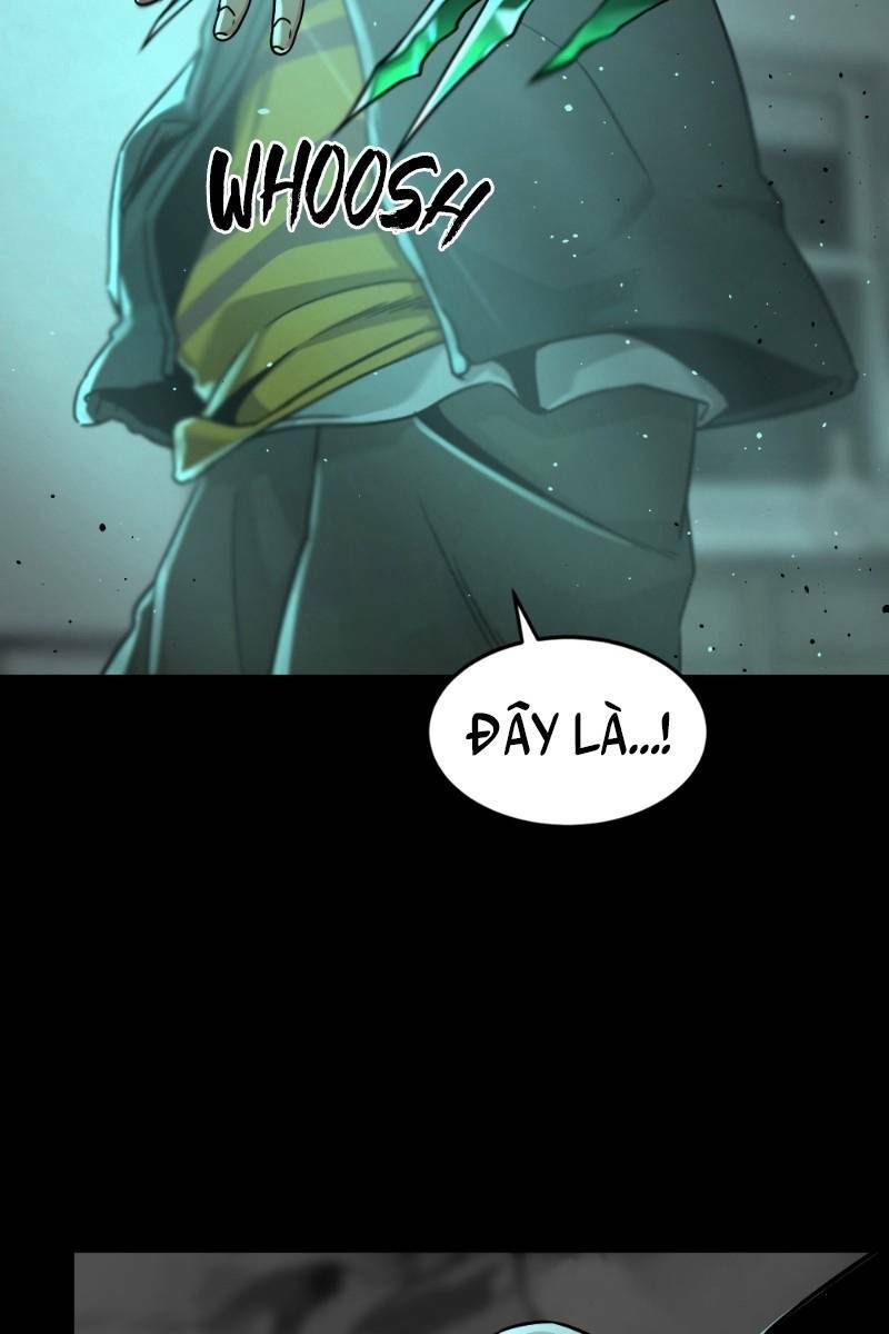 Kẻ giết anh hùng - Chapter 100 - Page 4