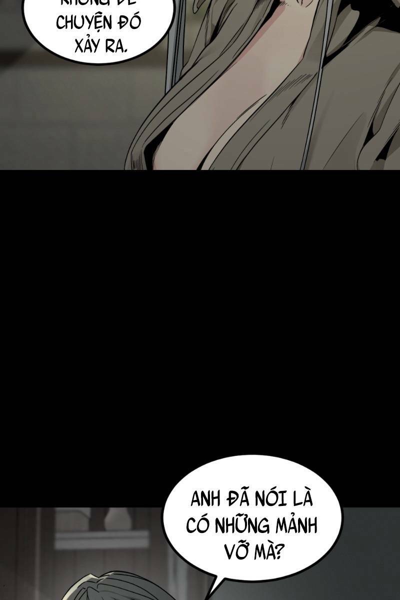 Kẻ giết anh hùng - Chapter 100 - Page 49