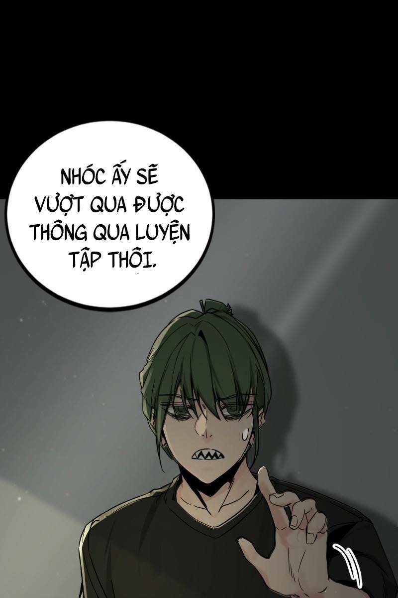 Kẻ giết anh hùng - Chapter 100 - Page 51