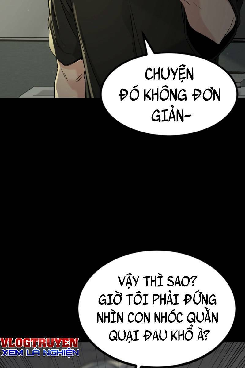 Kẻ giết anh hùng - Chapter 100 - Page 52