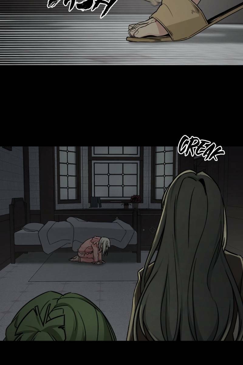 Kẻ giết anh hùng - Chapter 100 - Page 55